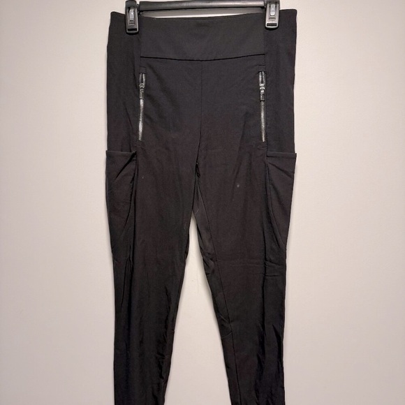 Athleta Headlands Hybrid Tight Bundle 6 Tall - Picture 1 of 8